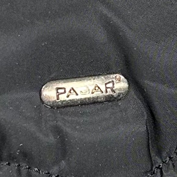 Pajar Snowhill 2 Women's Waterproof Ice Pick Soles Winter Boots US10, EU 41 - Picture 13 of 16